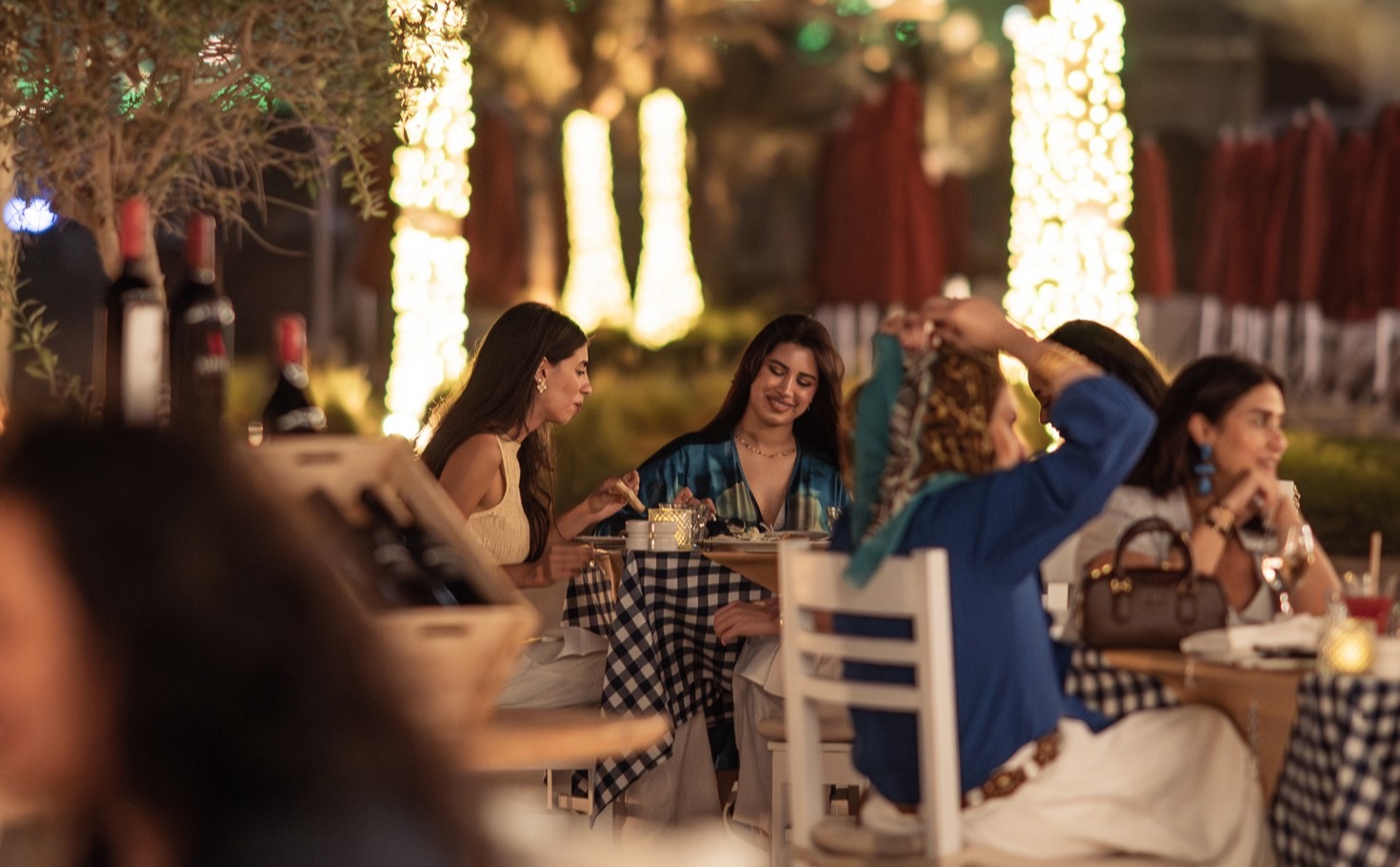 Bakalis  Greek Grill Taverna